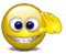 36 1 39[1]